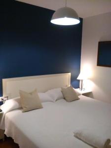 Casa Rural La Esmeralda