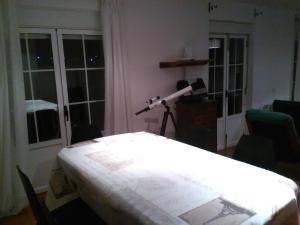 Casa Rural La Esmeralda