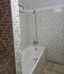 Vue Mer Plage & Piscine apt 53 Mm Vacance