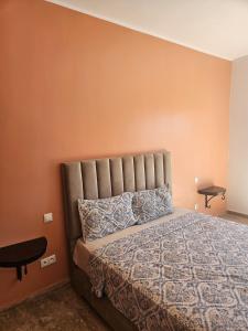 Vue Mer Plage & Piscine apt 53 Mm Vacance