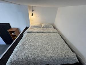 PozNest Old Town-Centrum - Self Check-in - Samodzielne Zameldowanie