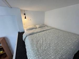PozNest Old Town-Centrum - Self Check-in - Samodzielne Zameldowanie