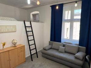 PozNest Old Town-Centrum - Self Check-in - Samodzielne Zameldowanie