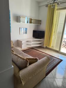 Sea Breeze Studio Durres