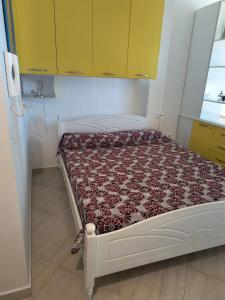 Sea Breeze Studio Durres