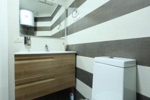 Sargis Studio