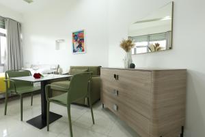 Sargis Studio