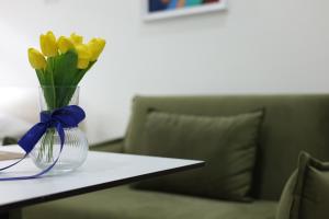 Sargis Studio