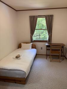 Guesthouse Lavande