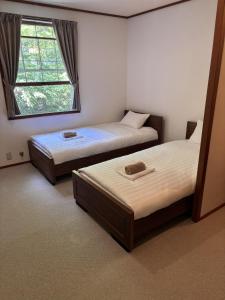 Guesthouse Lavande