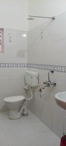 Hawah Beach Resort