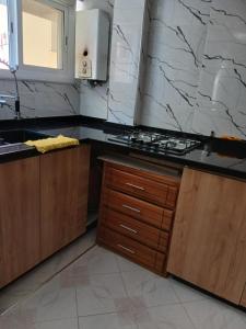 Casa youssef 2