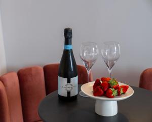Sensole locanda contemporanea