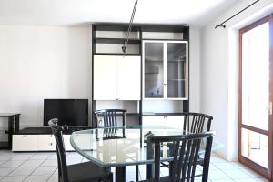 PSE04 - Porto SantElpidio, ampio quadrilocale a 200mt dal mare