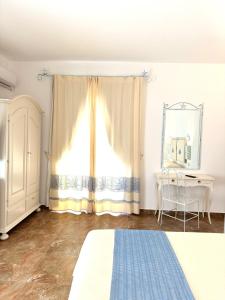 Casa Alguer img4