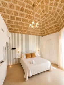 B&B TORRE AZUL FRONTEMARE - Giovinazzo