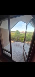 Event house Vranje