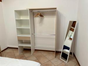Woodn Cozy Apartment B
