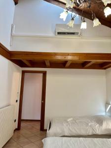 Woodn Cozy Apartment B