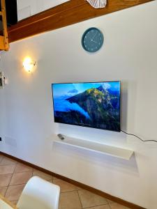 Woodn Cozy Apartment B