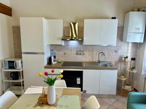Woodn Cozy Apartment B