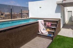 Tokai Residences Casa Luna