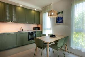 Apartments Murter 365