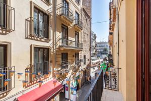 GuestReady - Catalina Silence Apartments