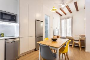 GuestReady - Catalina Silence Apartments