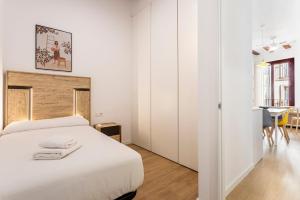 GuestReady - Catalina Silence Apartments