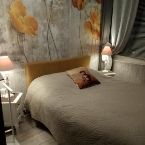 Studio Malou - Cosy, grande terrasse et vue rivière