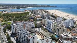 #150 Praia da Rocha Apartment Beach Nearby