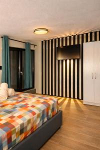 Sea Horizon Maisonette