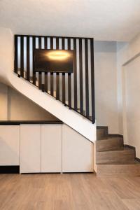 Sea Horizon Maisonette