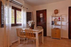 Casa Toscamar