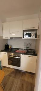 Lalivu - Charmant appartement à 5min de la plage