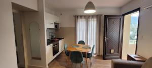 Lalivu - Charmant appartement à 5min de la plage
