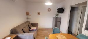 Lalivu - Charmant appartement à 5min de la plage