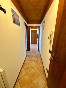 Woodn Cozy Apartment A
