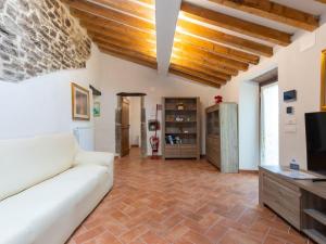 Holiday Home LOasi del Poggio by Interhome