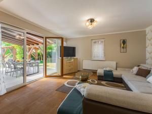 Apartment Petka 1 by Interhome