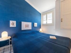 Holiday Home Pellicano by Interhome img3