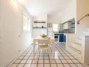 Holiday Home Pellicano by Interhome img7