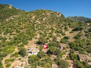 Holiday Home Pellicano by Interhome img4