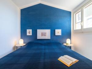Holiday Home Pellicano by Interhome img15