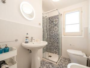 Holiday Home Pellicano by Interhome img11