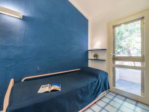 Holiday Home Pellicano by Interhome img17