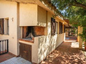 Holiday Home Pellicano by Interhome img22