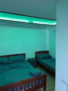 Shpia e Mikut Guesthouse