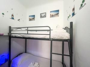 Apartment casa JS by Interhome